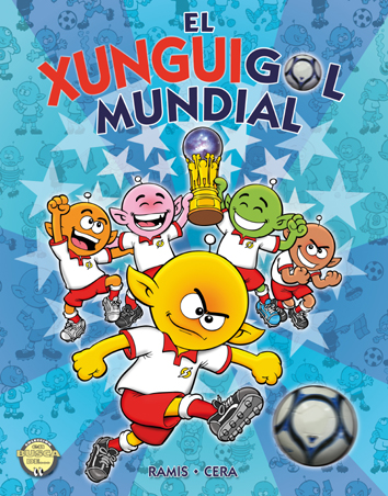xunguigol mundial.jpg